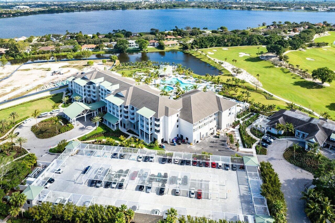 045-1900ConsulatePlace-506-WestPalmBeach