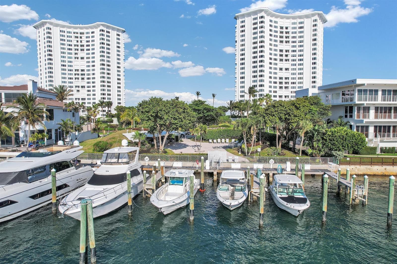 marina 1