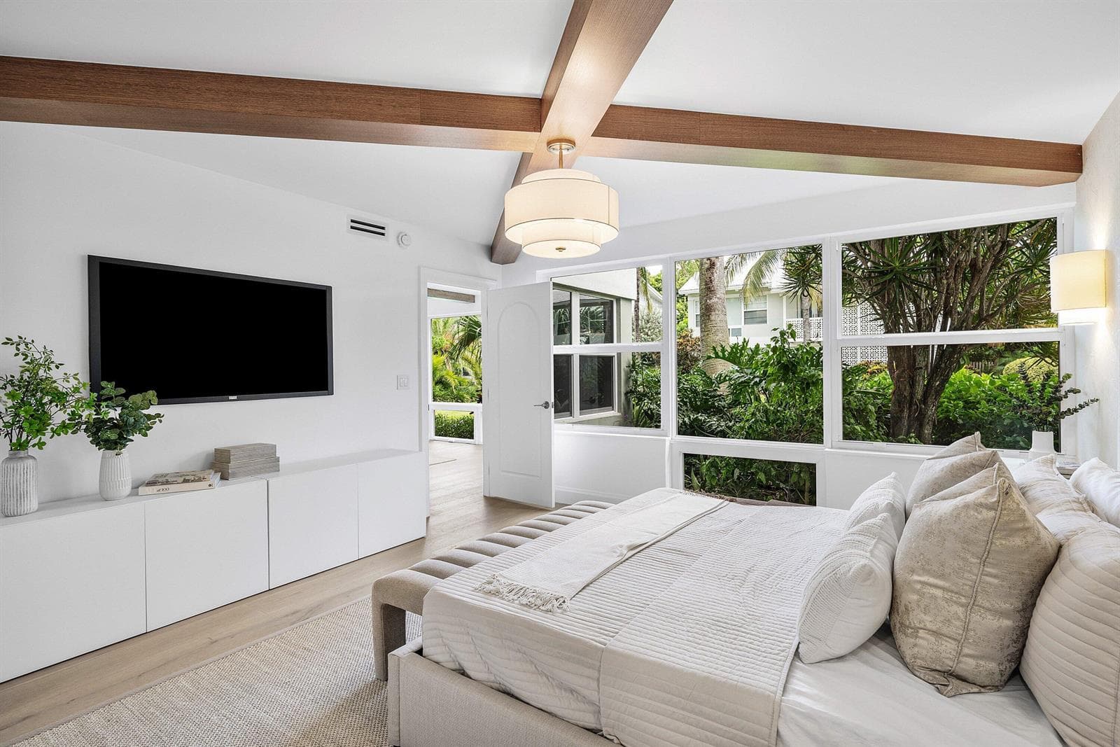 018-320SouthOceanBoulevard-LC-DelrayBeac