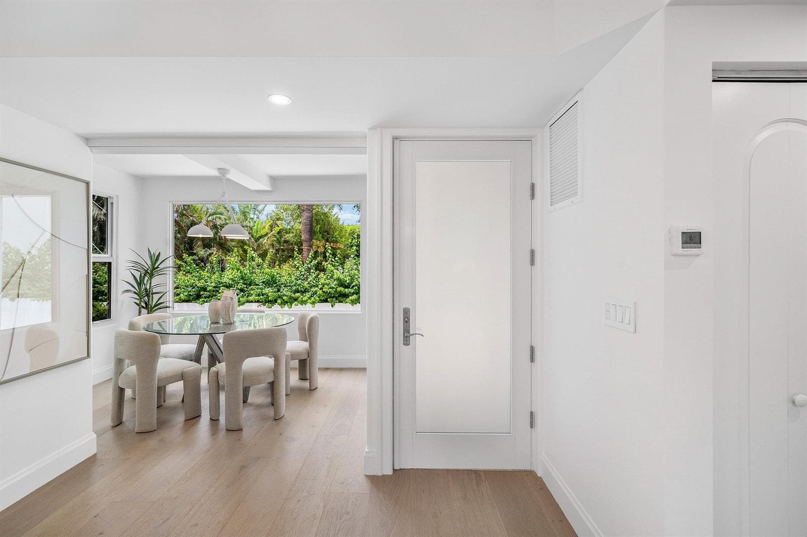 003-320SouthOceanBoulevard-LC-DelrayBeac