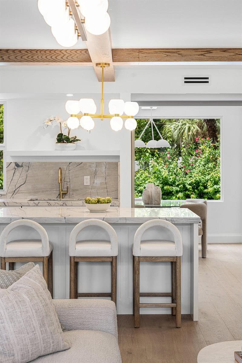 028-320SouthOceanBoulevard-LC-DelrayBeac