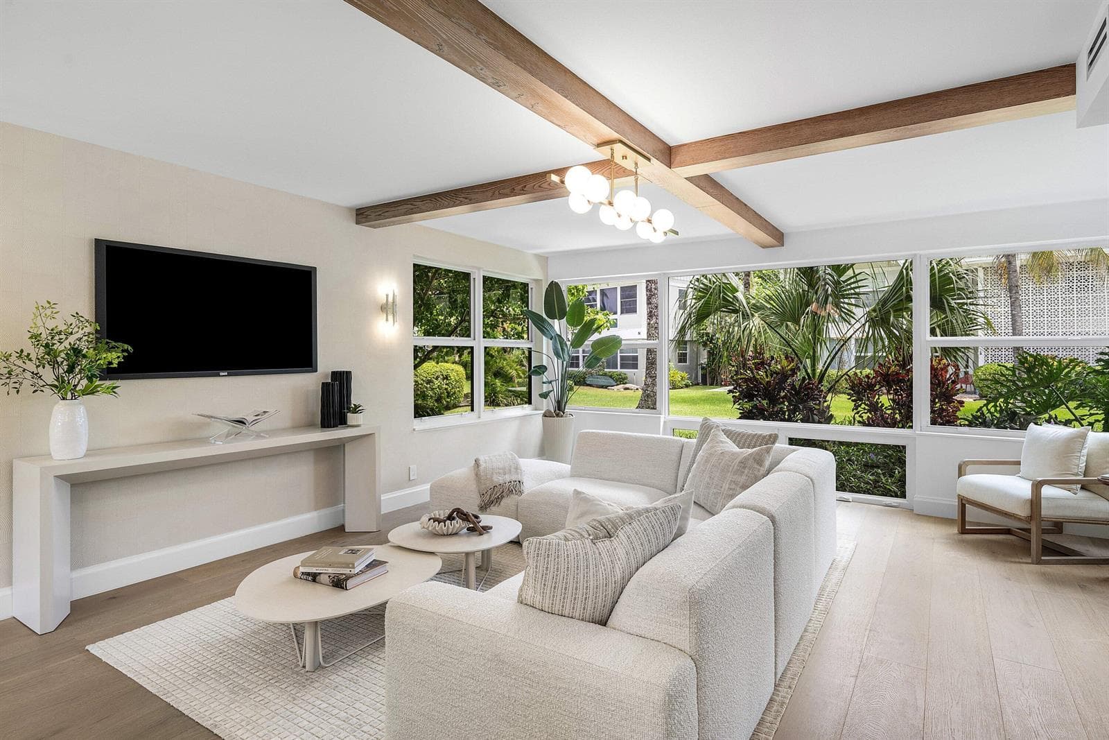 012-320SouthOceanBoulevard-LC-DelrayBeac