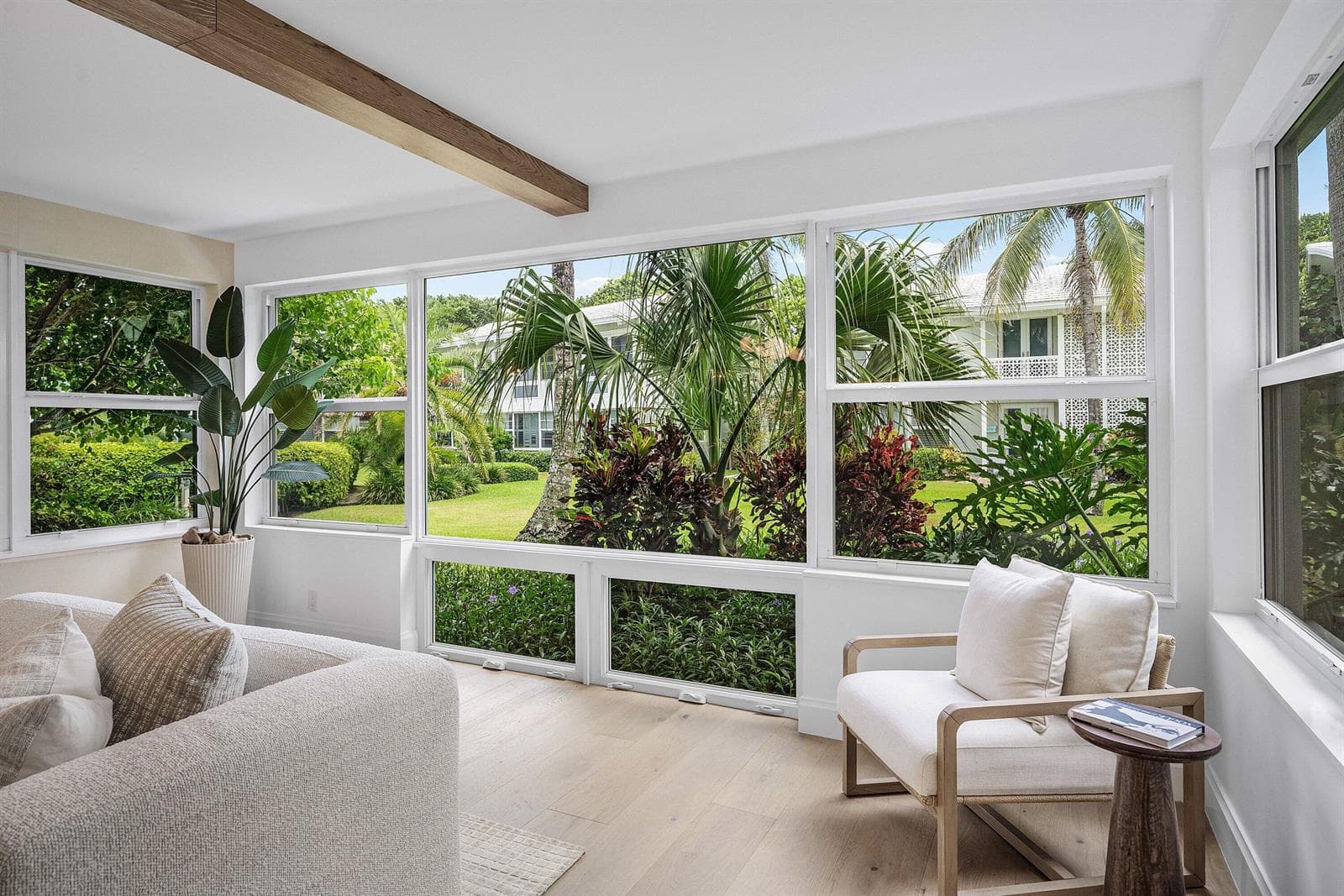 016-320SouthOceanBoulevard-LC-DelrayBeac