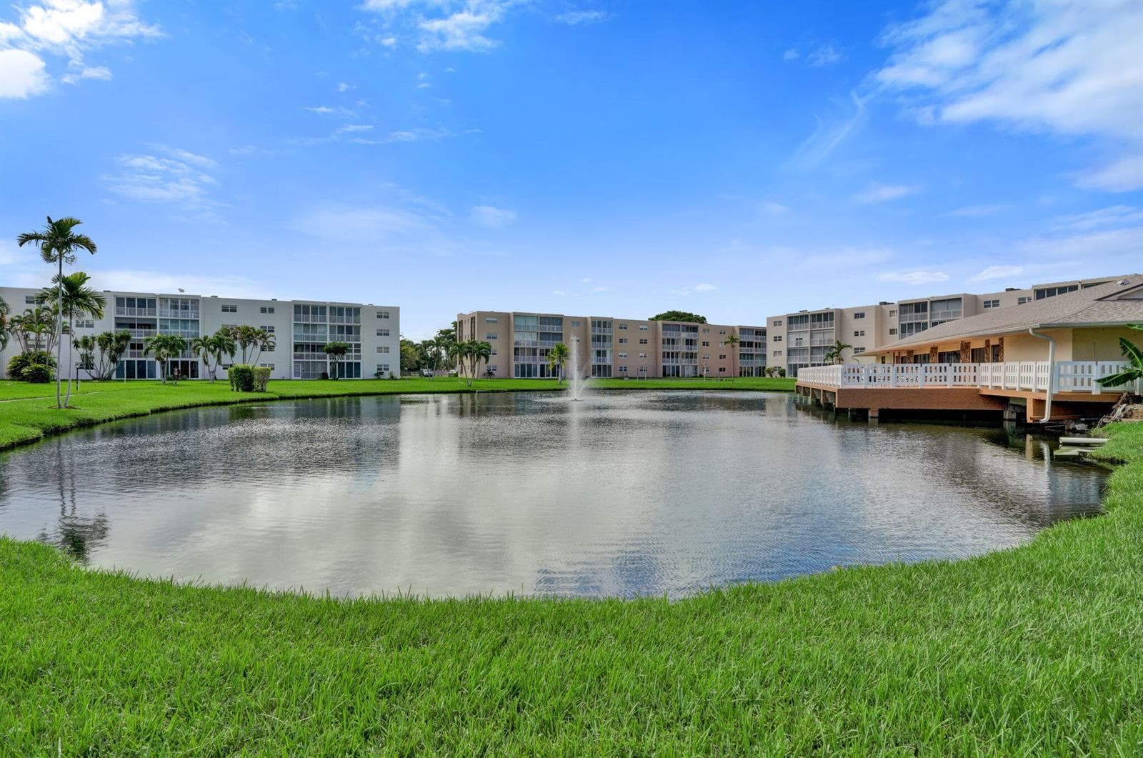 LAKE VIEW 2