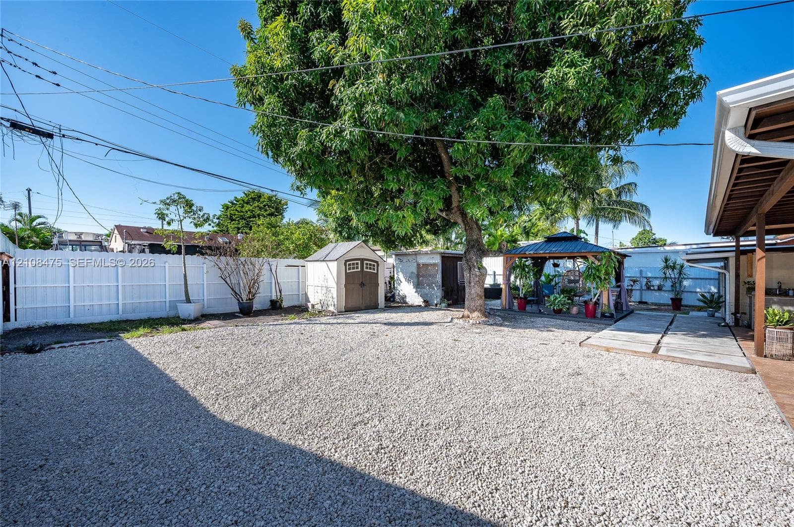 3614 NW 12th Ter photo 27