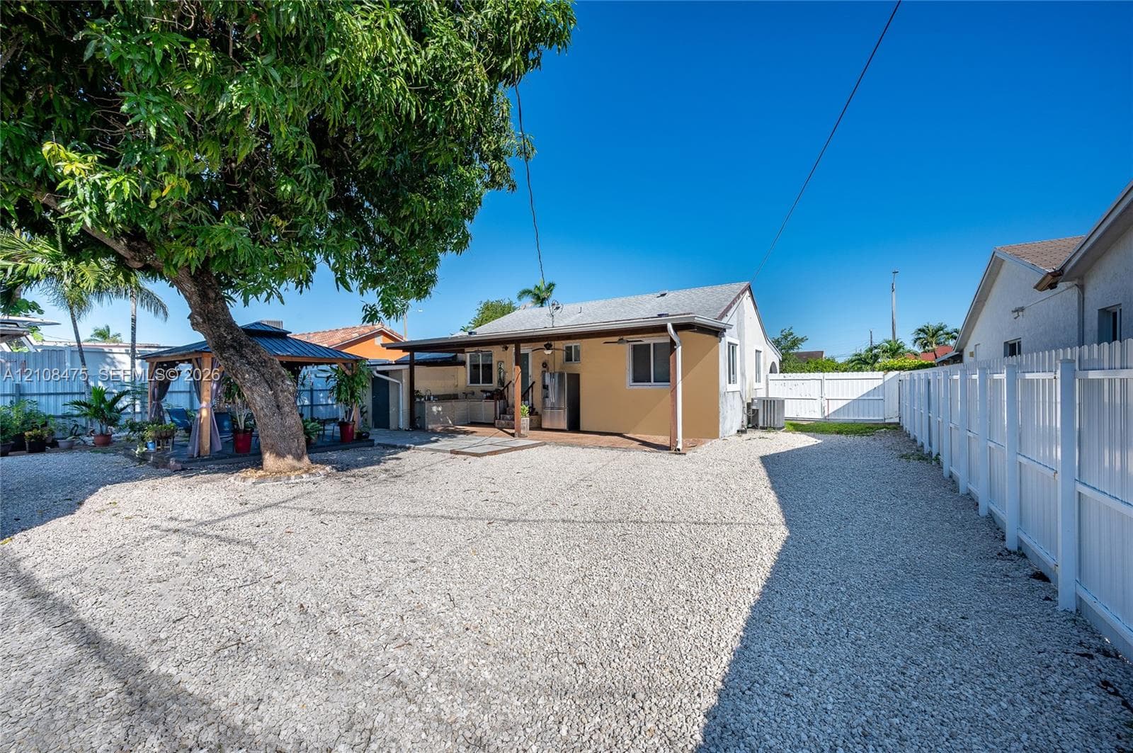 3614 NW 12th Ter photo 26