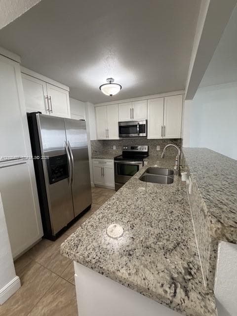 DADELAND PLACE CONDO · #B708 in Miami - Photo 6