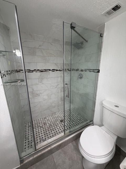 DADELAND PLACE CONDO · #B708 in Miami - Photo 13