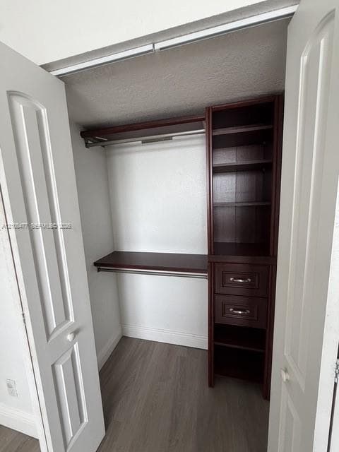 DADELAND PLACE CONDO · #B708 in Miami - Photo 17