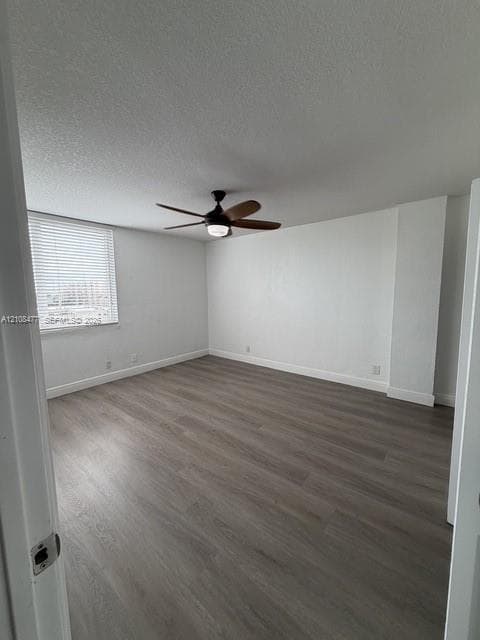 DADELAND PLACE CONDO · #B708 in Miami - Photo 16