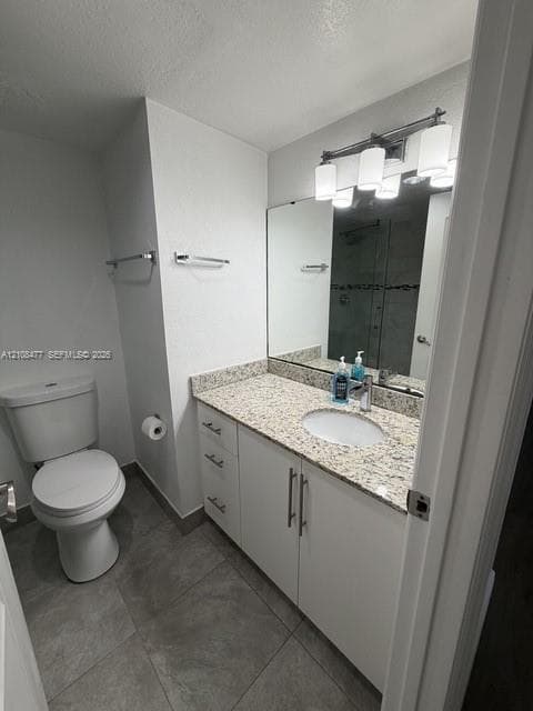 DADELAND PLACE CONDO · #B708 in Miami - Photo 12