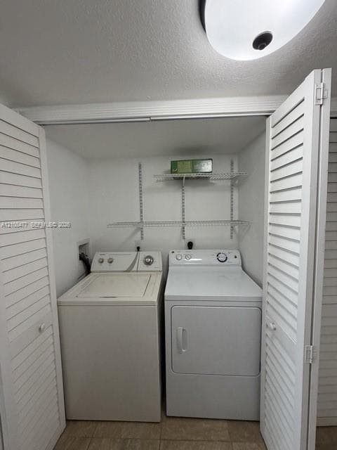 DADELAND PLACE CONDO · #B708 in Miami - Photo 22