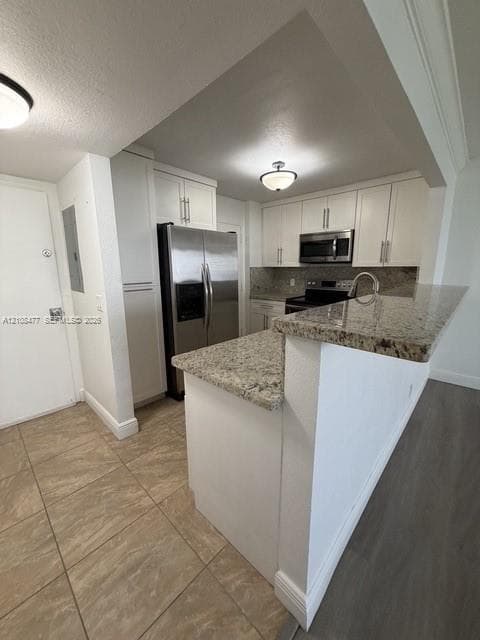 DADELAND PLACE CONDO · #B708 in Miami - Photo 7