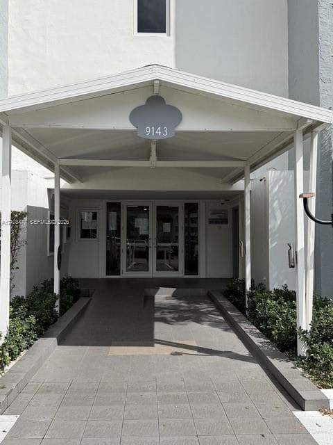 DADELAND PLACE CONDO · #B708 in Miami - Photo 3