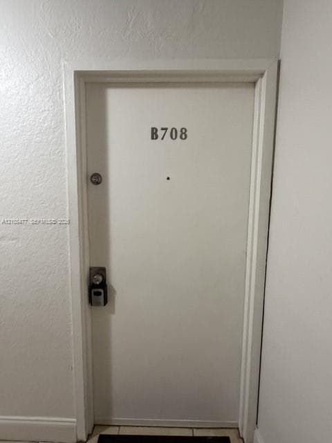 DADELAND PLACE CONDO · #B708 in Miami - Photo 5