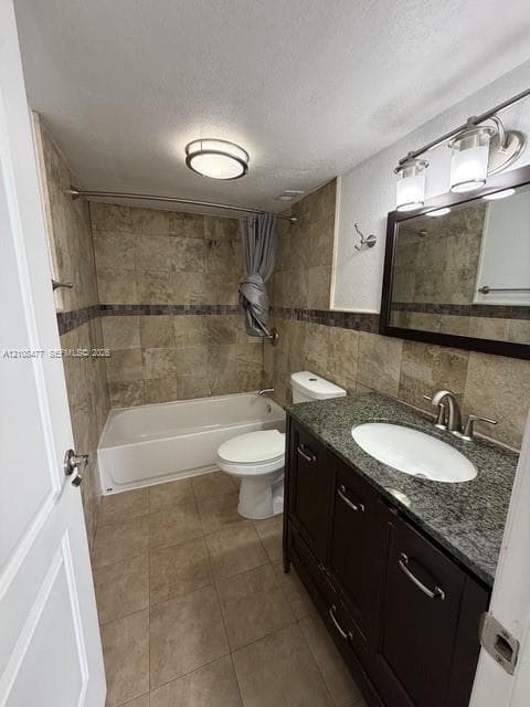 DADELAND PLACE CONDO · #B708 in Miami - Photo 20