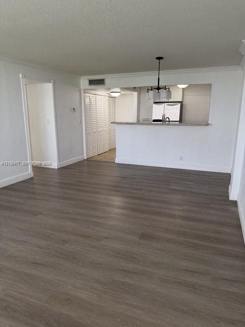 DADELAND PLACE CONDO · #B708 in Miami - Photo 9