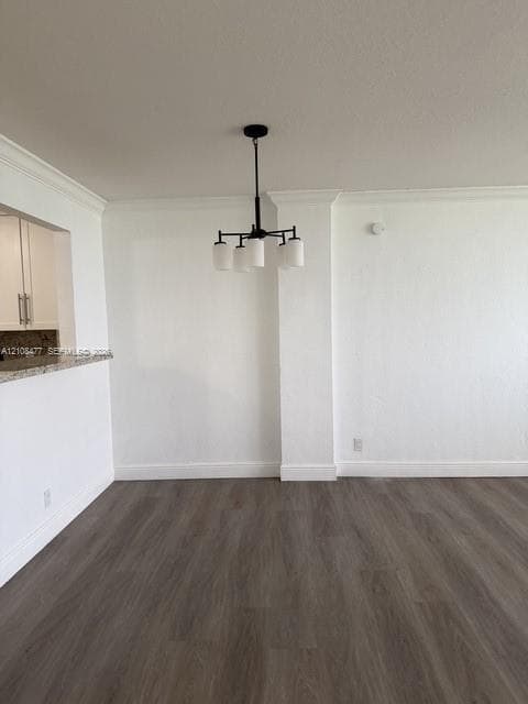 DADELAND PLACE CONDO · #B708 in Miami - Photo 10
