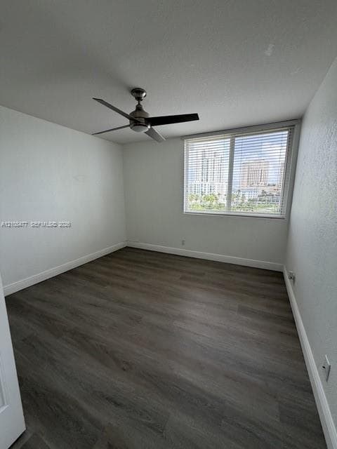 DADELAND PLACE CONDO · #B708 in Miami - Photo 14