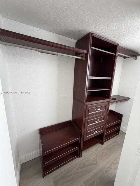 DADELAND PLACE CONDO · #B708 in Miami - Photo 18