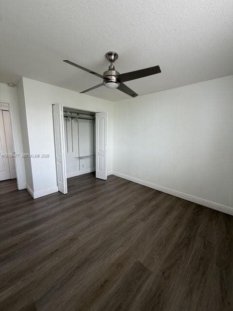 DADELAND PLACE CONDO · #B708 in Miami - Photo 15