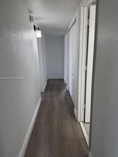 DADELAND PLACE CONDO · #B708 in Miami - Photo 11
