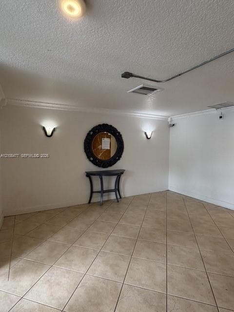 DADELAND PLACE CONDO · #B708 in Miami - Photo 4