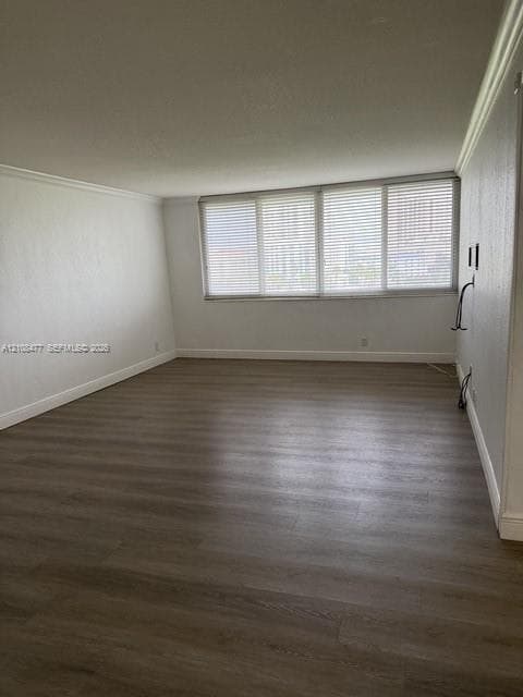 DADELAND PLACE CONDO · #B708 in Miami - Photo 8