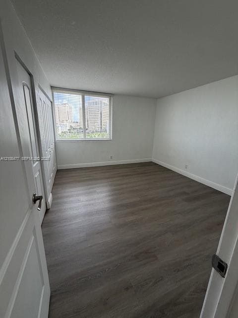 DADELAND PLACE CONDO · #B708 in Miami - Photo 21