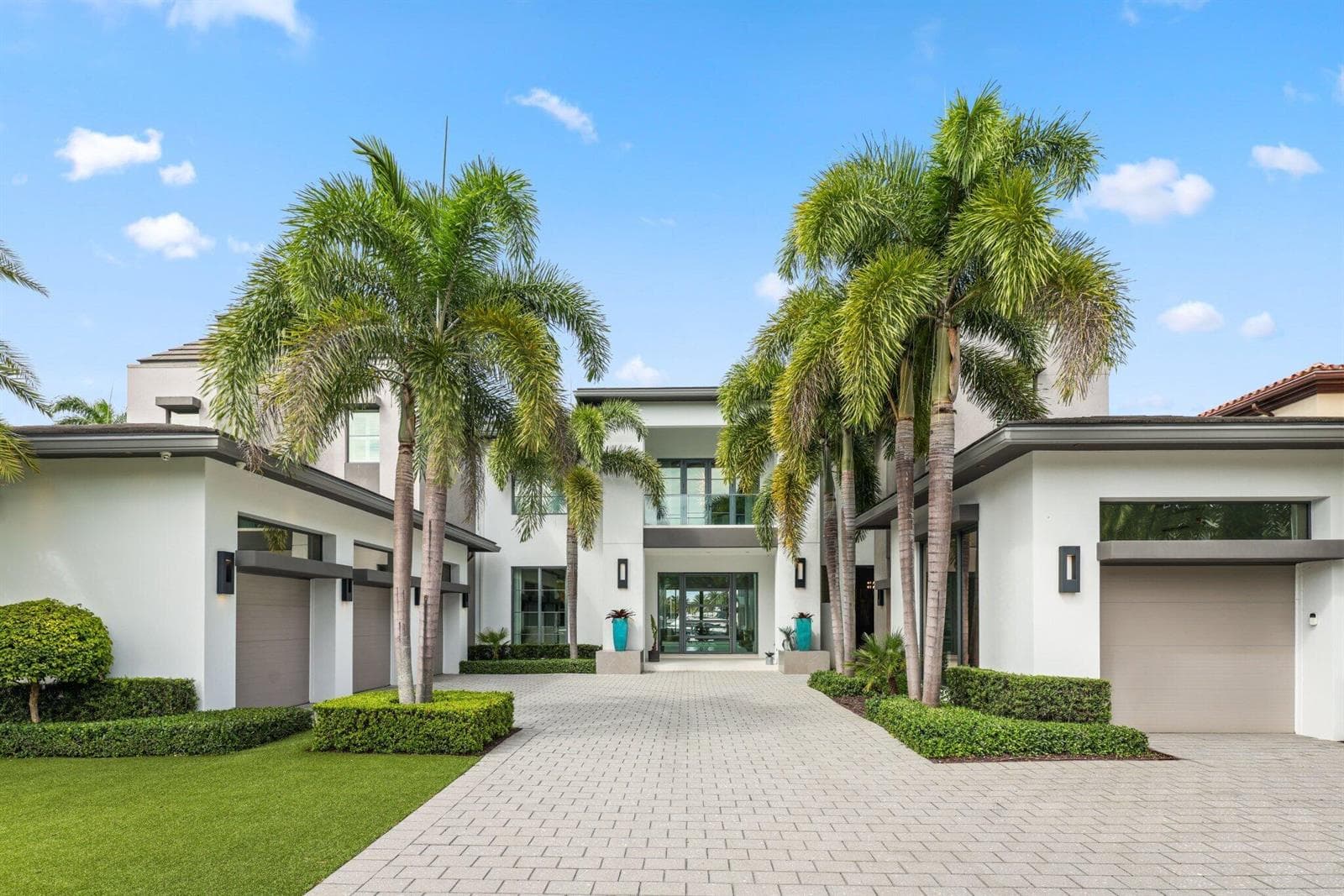 169 West Key Palm Road - 2.jpg-SMALL