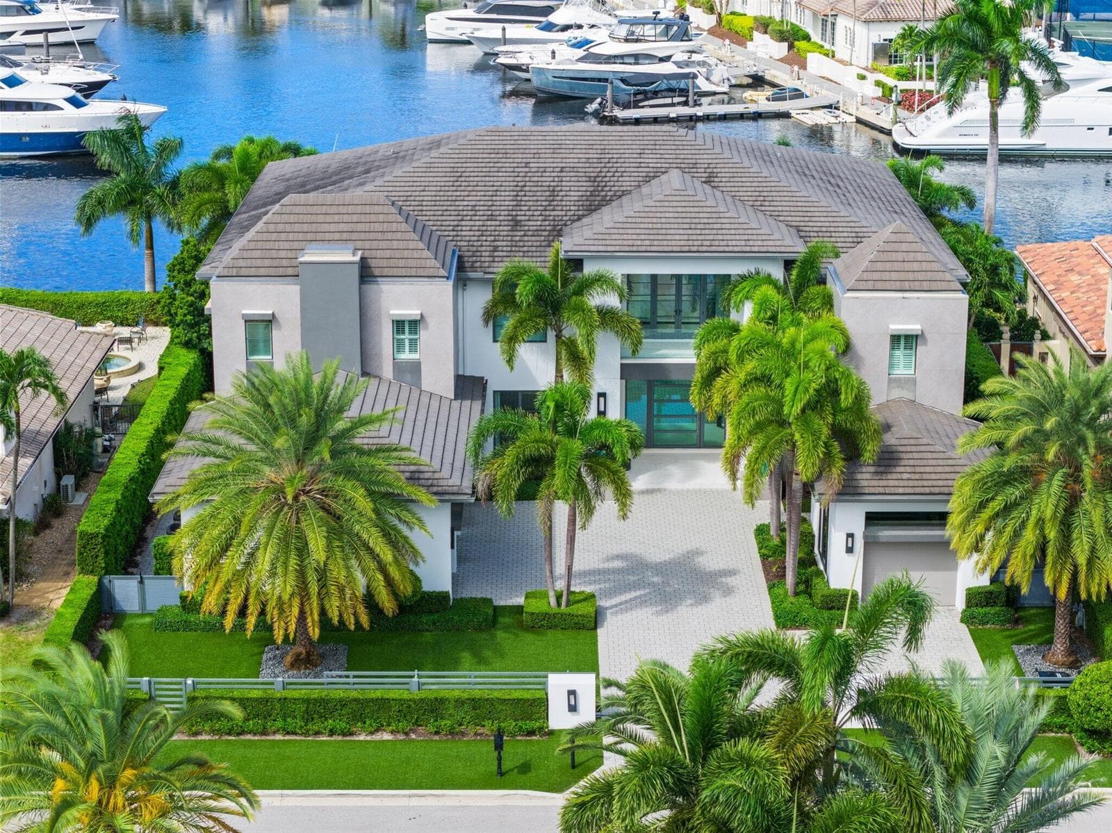 169 West Key Palm Road - 108.jpg-SMALL