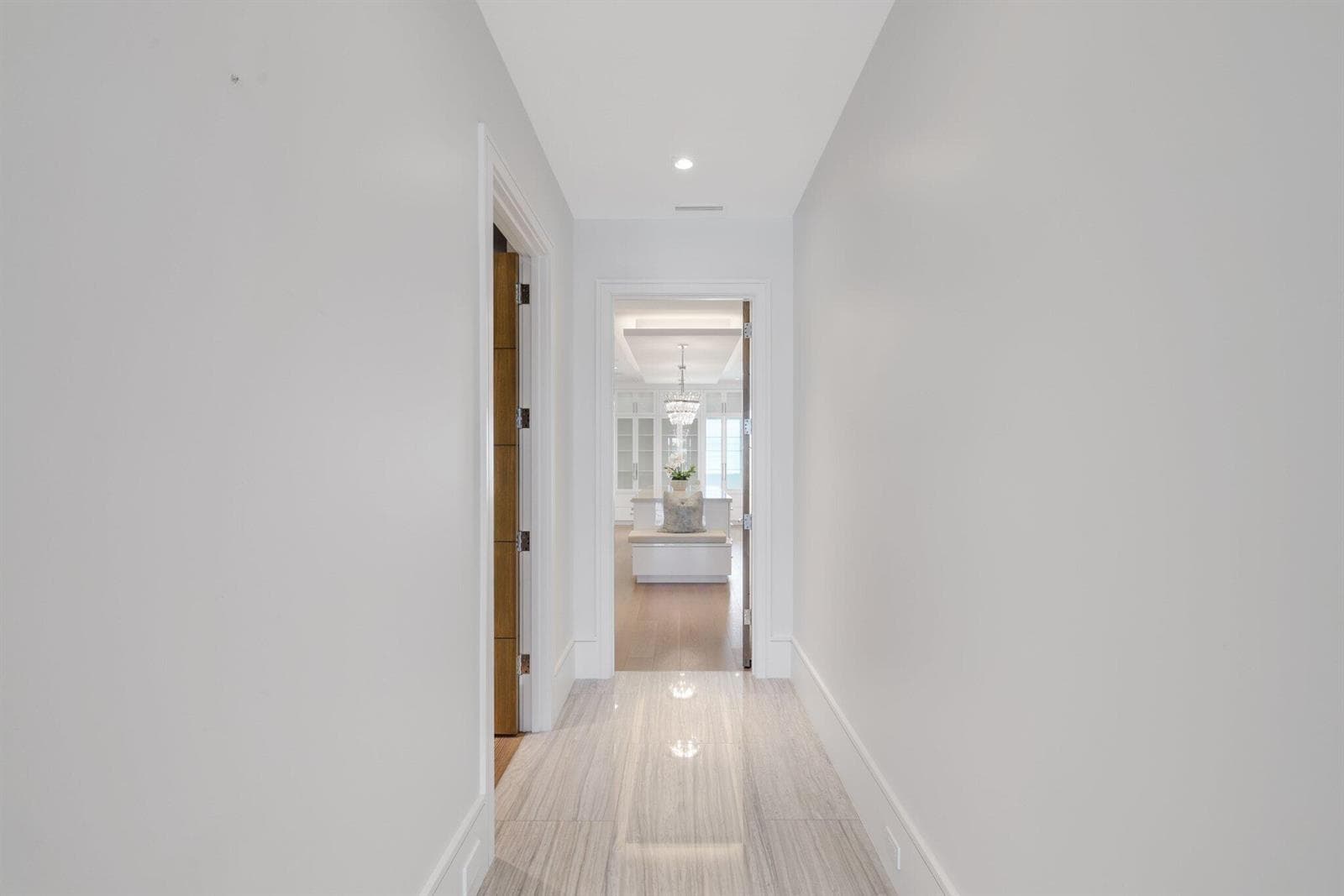 169 West Key Palm Road - 90.jpg-SMALL