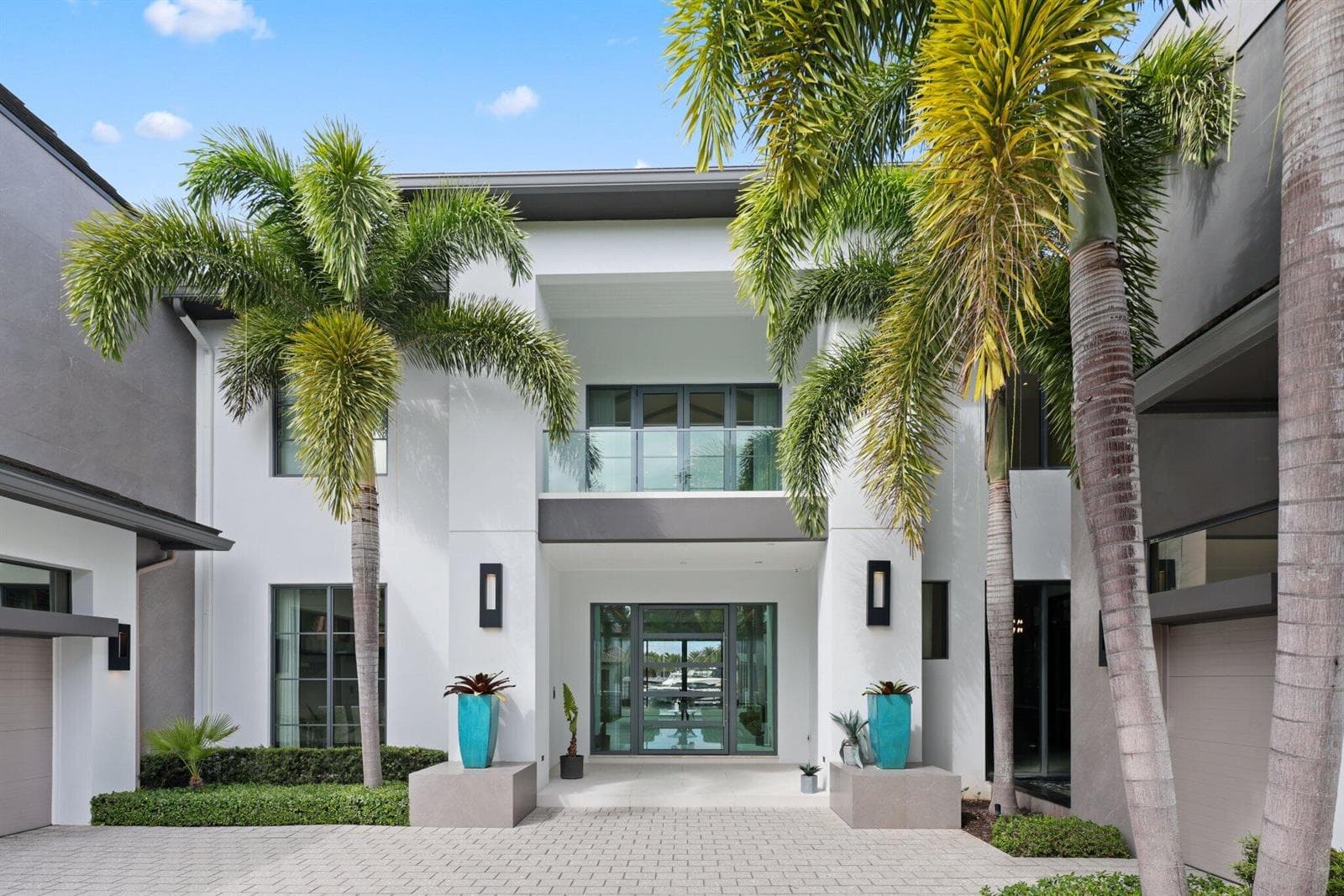 169 West Key Palm Road - 5.jpg-SMALL