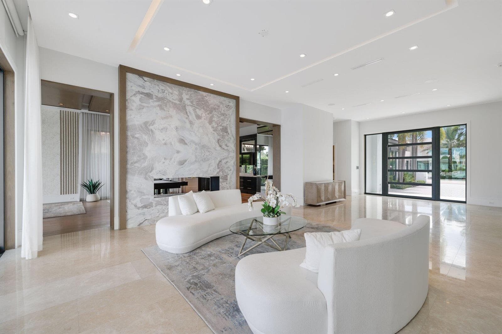 169 West Key Palm Road - 12.jpg-SMALL