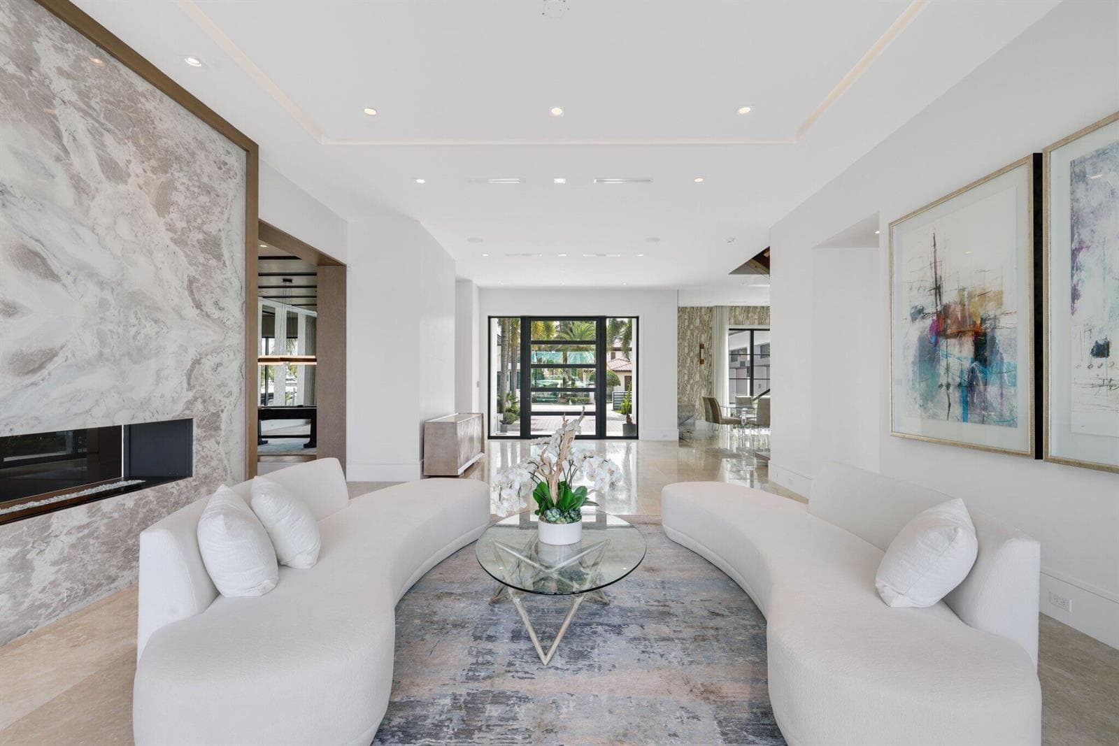 169 West Key Palm Road - 11.jpg-SMALL