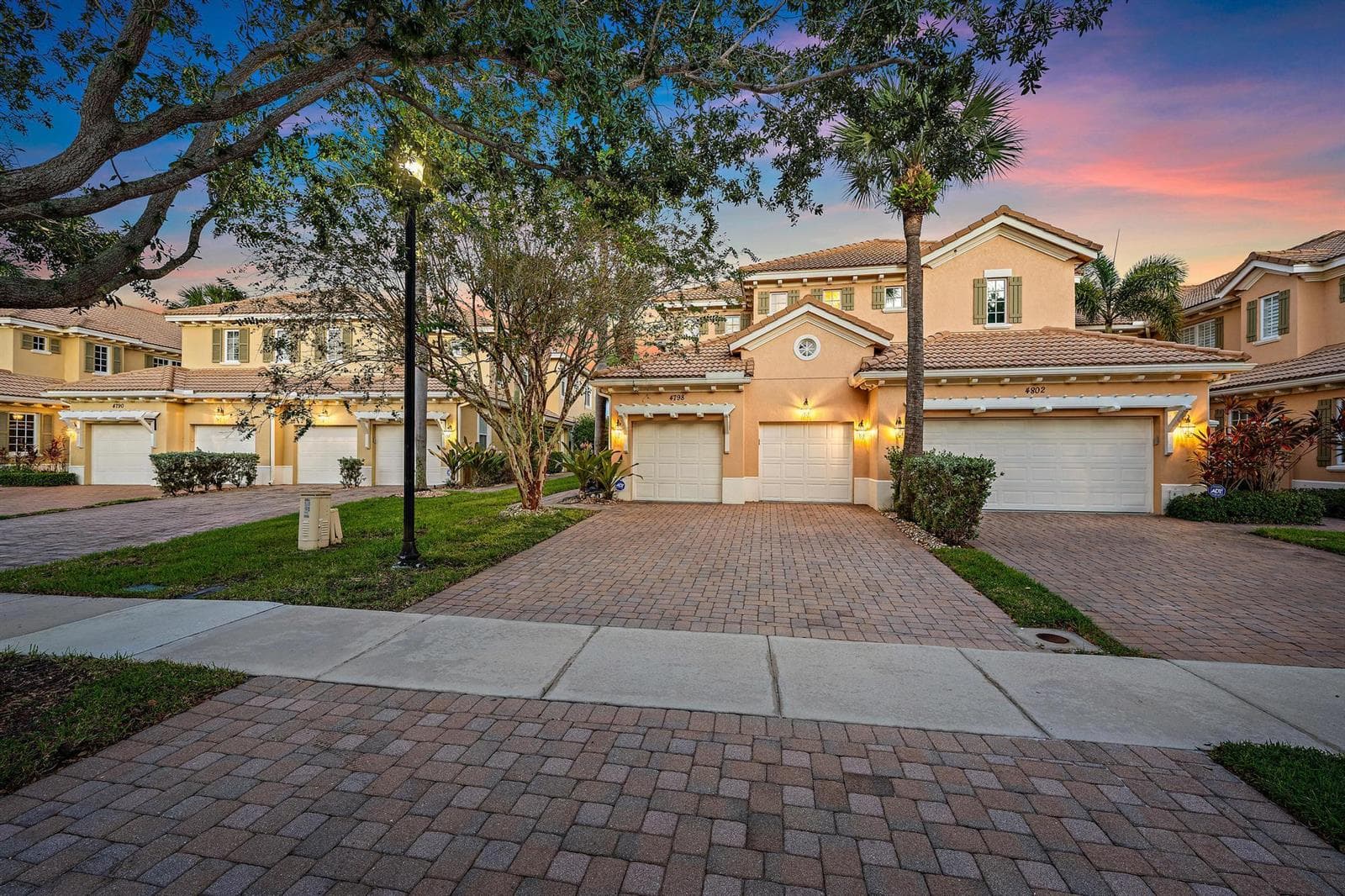 4798 Cadiz Circle