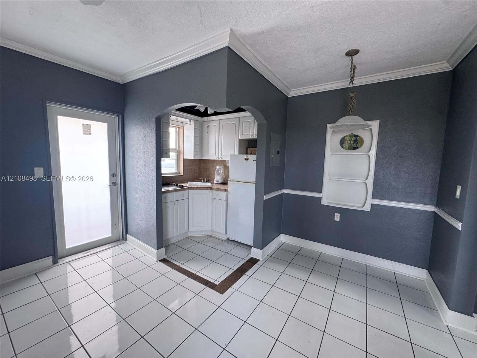WATERWAYS CONDO · #11A in Hollywood - Photo 6