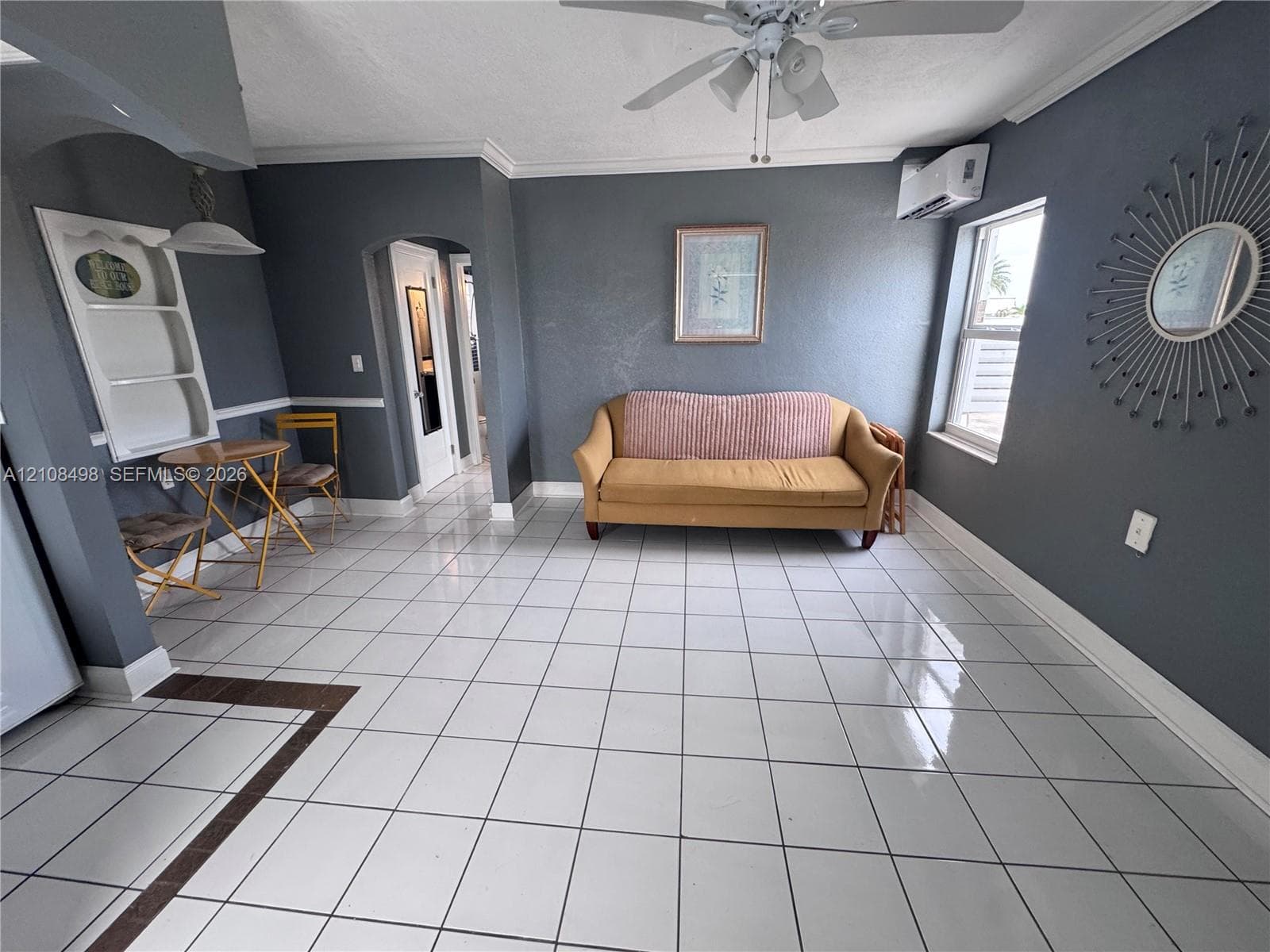 WATERWAYS CONDO · #11A in Hollywood - Photo 13