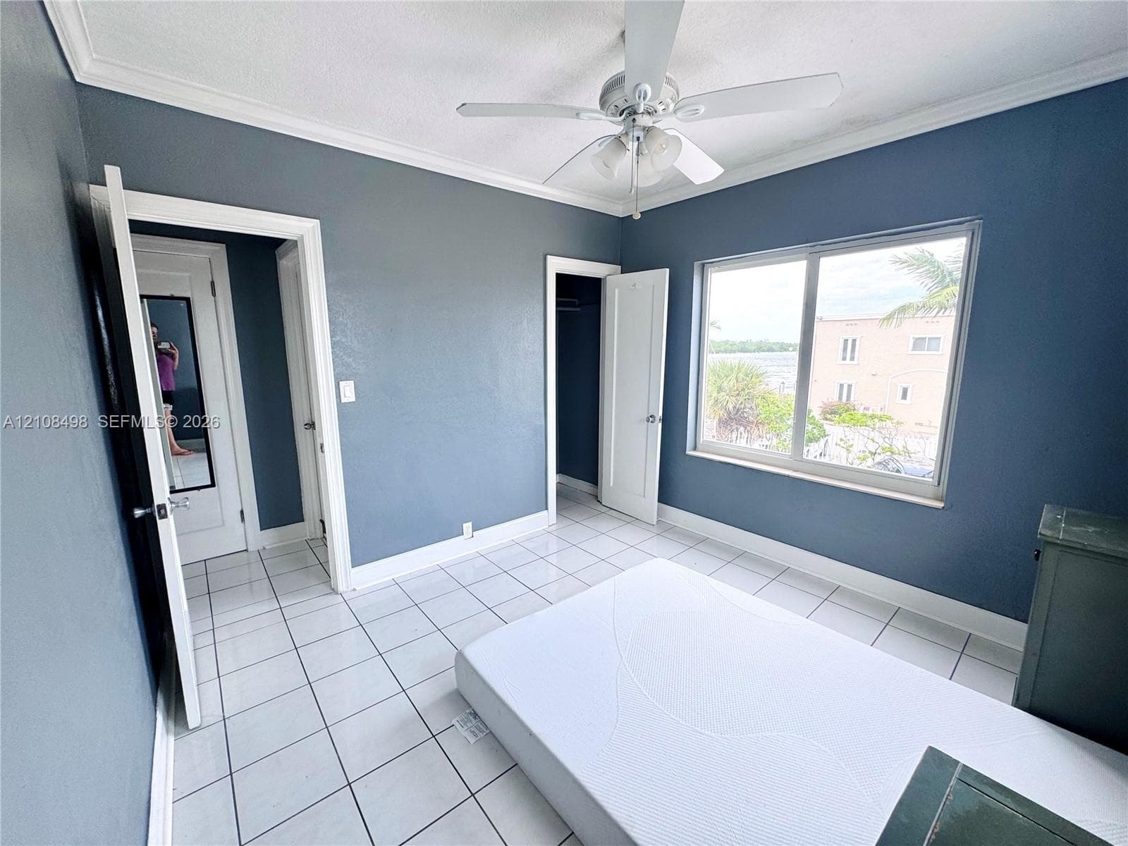 WATERWAYS CONDO · #11A in Hollywood - Photo 16