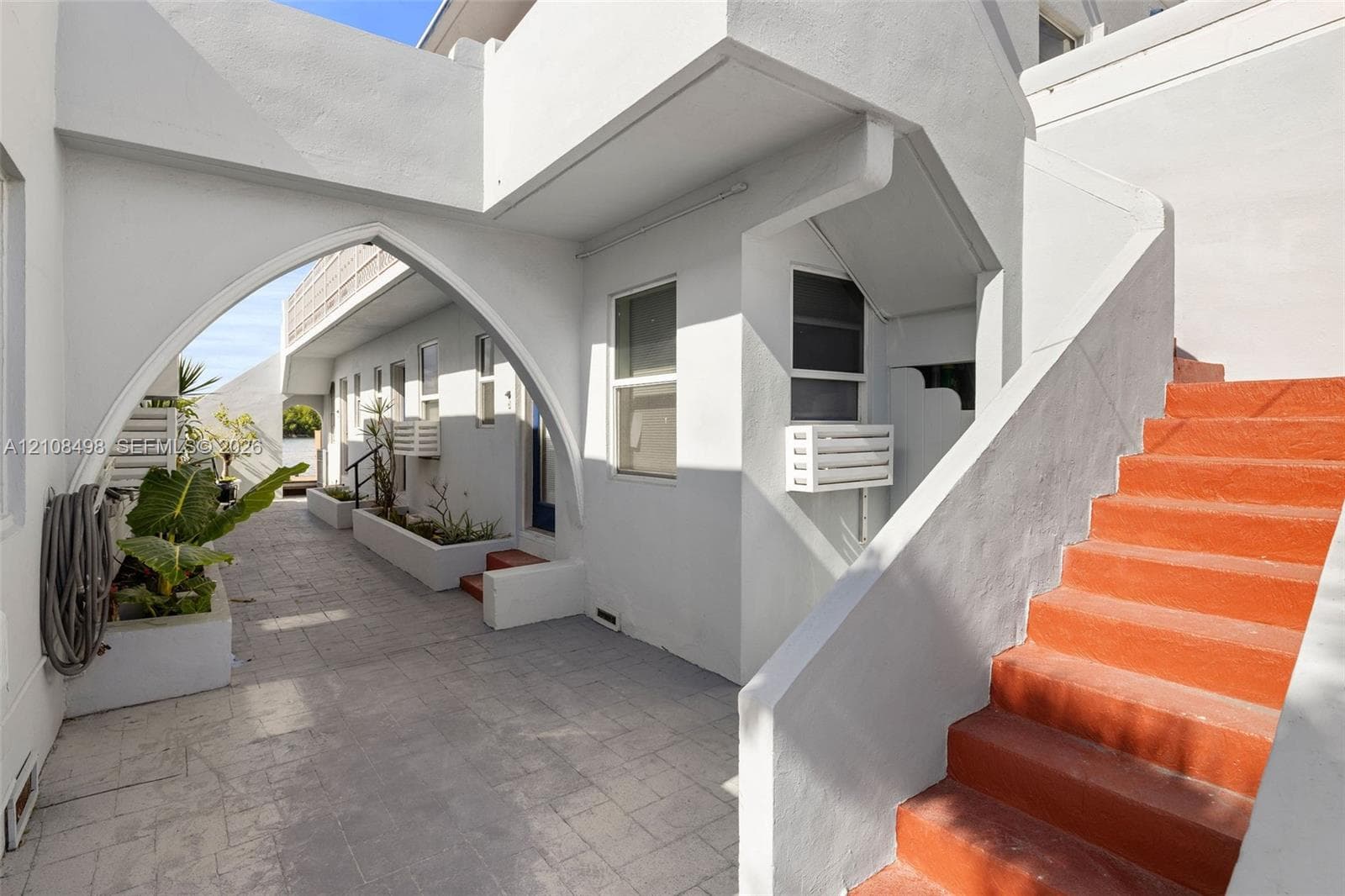 WATERWAYS CONDO · #11A in Hollywood - Photo 26