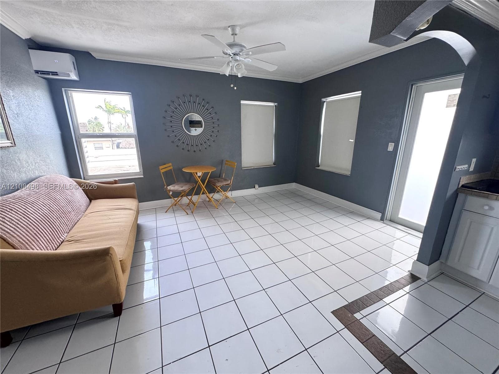 WATERWAYS CONDO · #11A in Hollywood - Photo 7