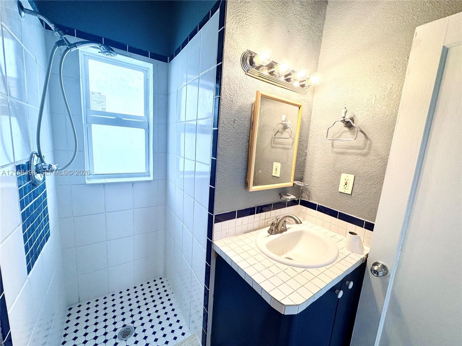 WATERWAYS CONDO · #11A in Hollywood - Photo 20
