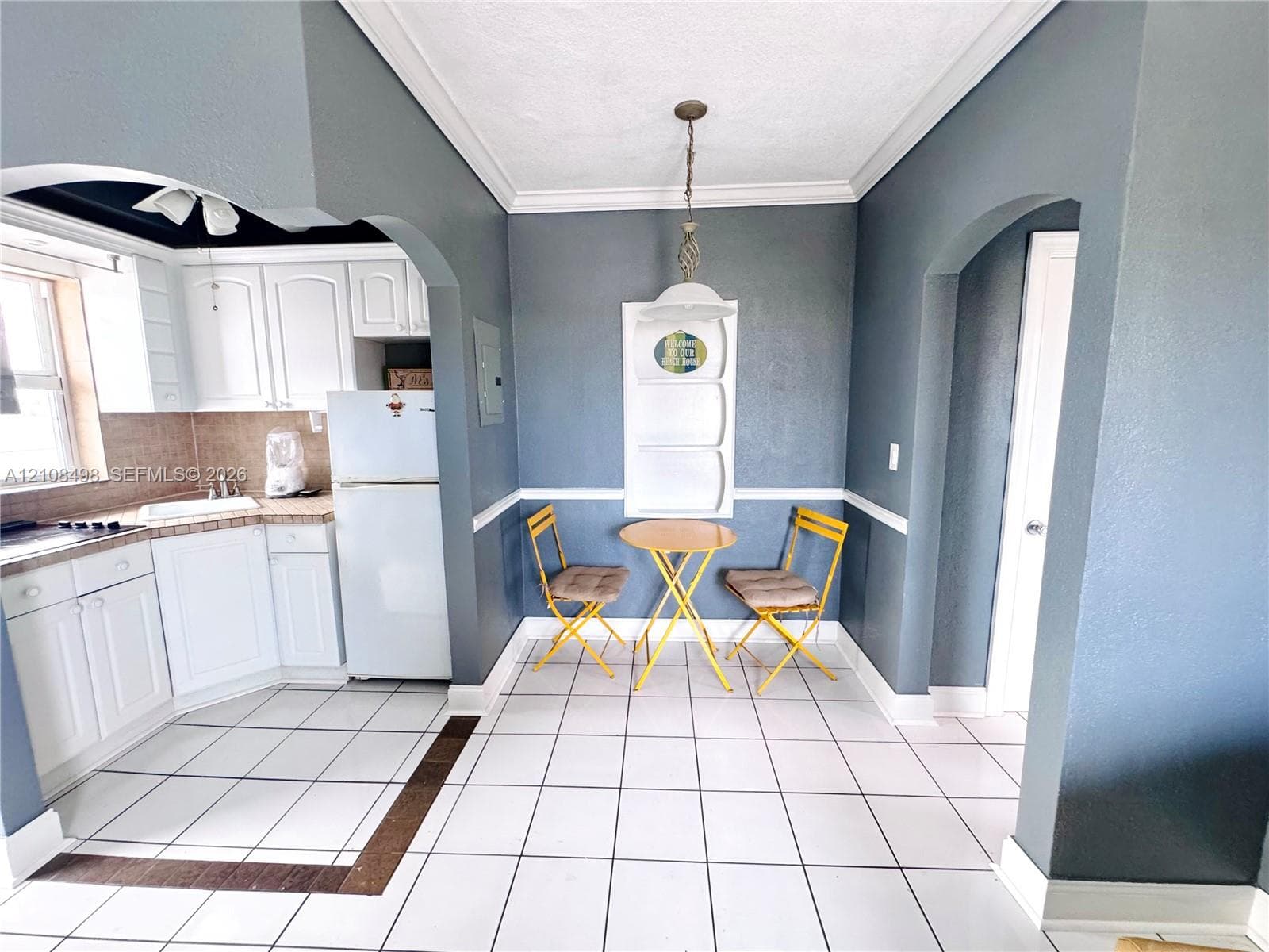 WATERWAYS CONDO · #11A in Hollywood - Photo 9