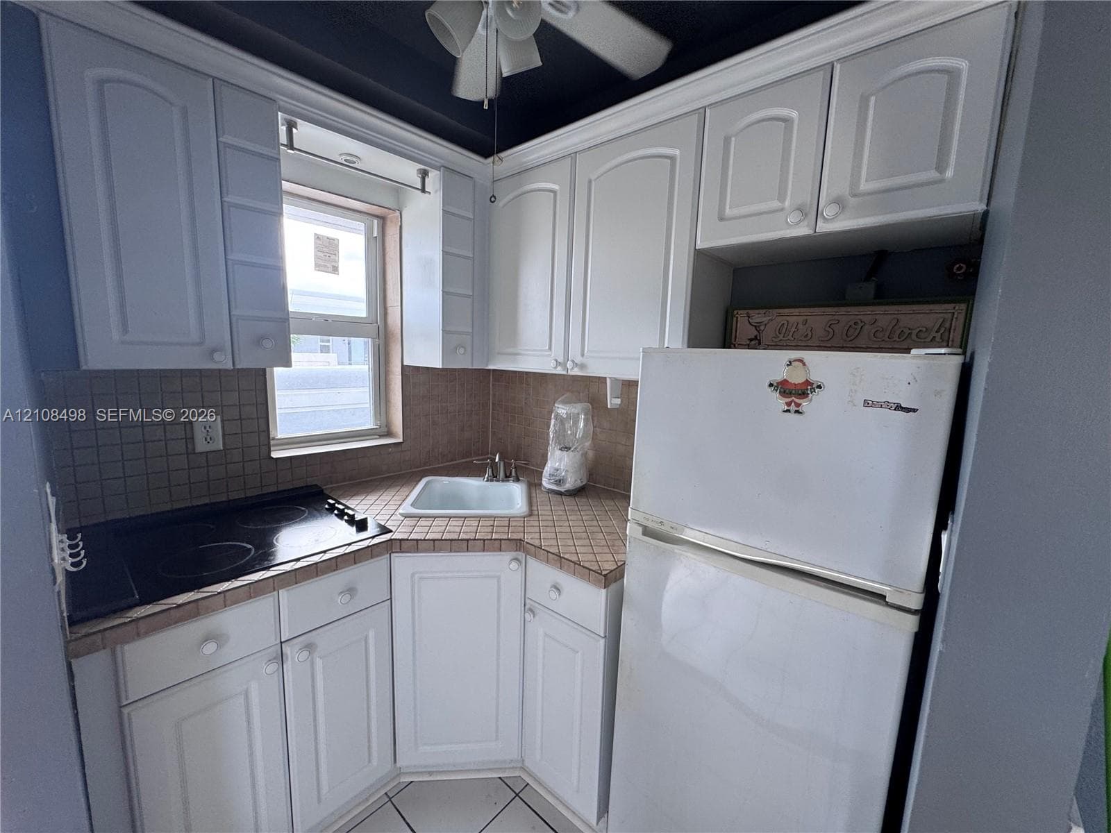 WATERWAYS CONDO · #11A in Hollywood - Photo 10