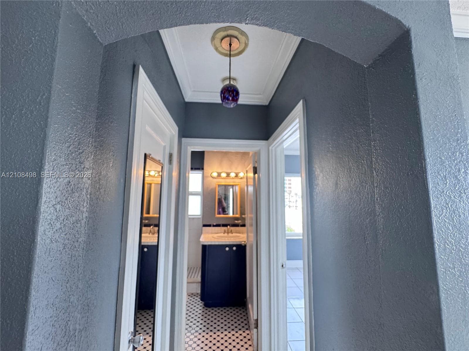 WATERWAYS CONDO · #11A in Hollywood - Photo 14