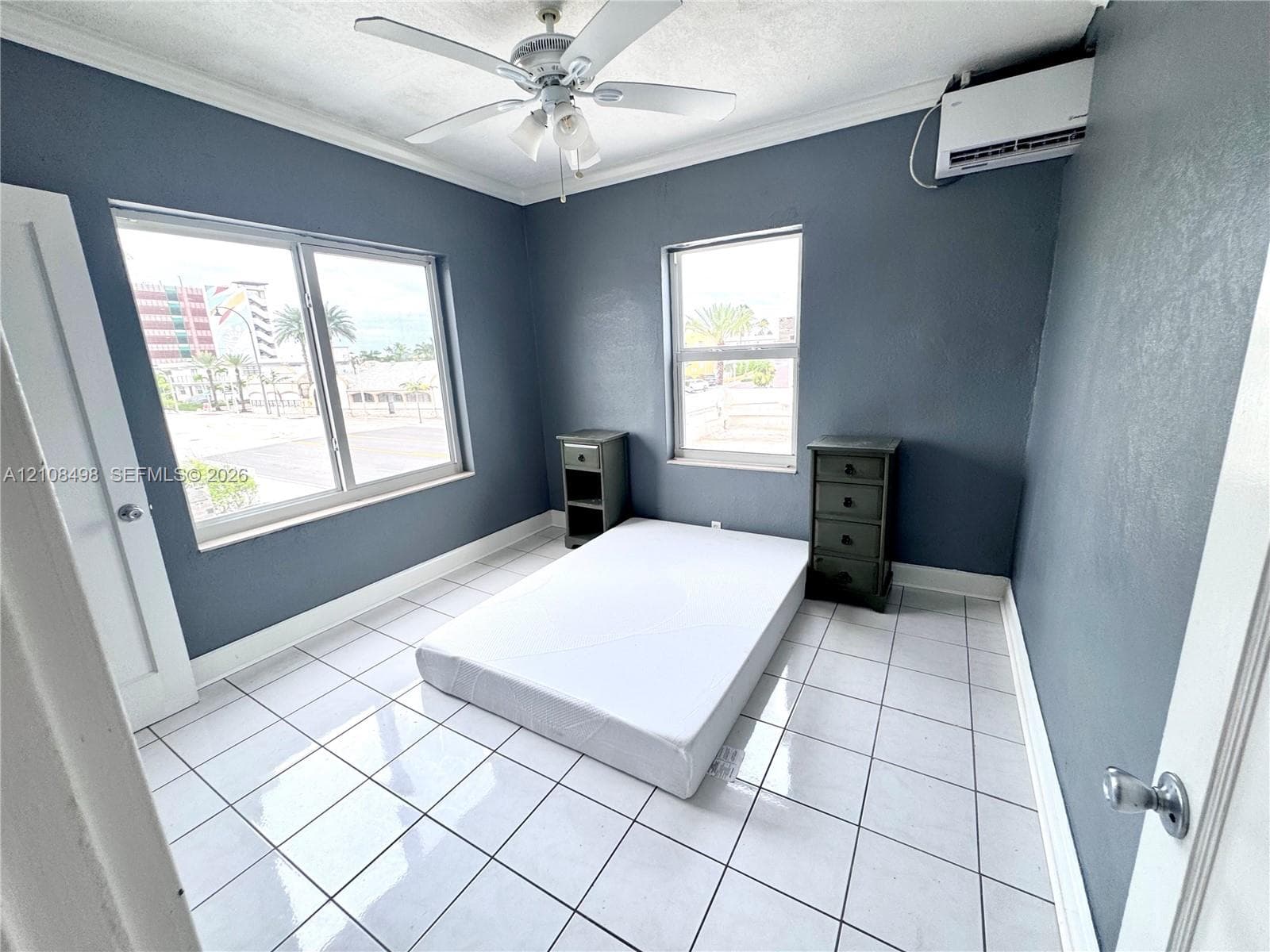 WATERWAYS CONDO · #11A in Hollywood - Photo 15