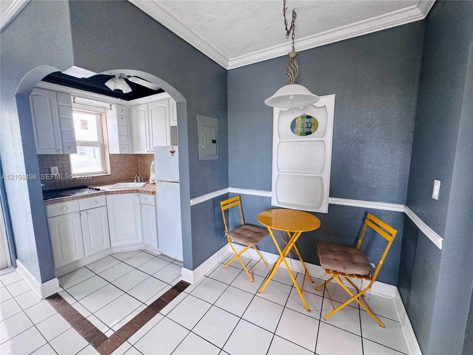 WATERWAYS CONDO · #11A in Hollywood - Photo 11