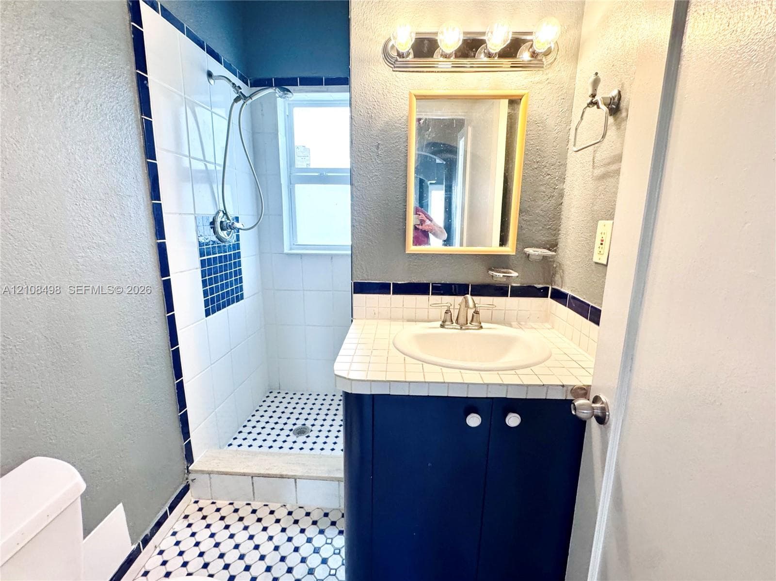 WATERWAYS CONDO · #11A in Hollywood - Photo 19