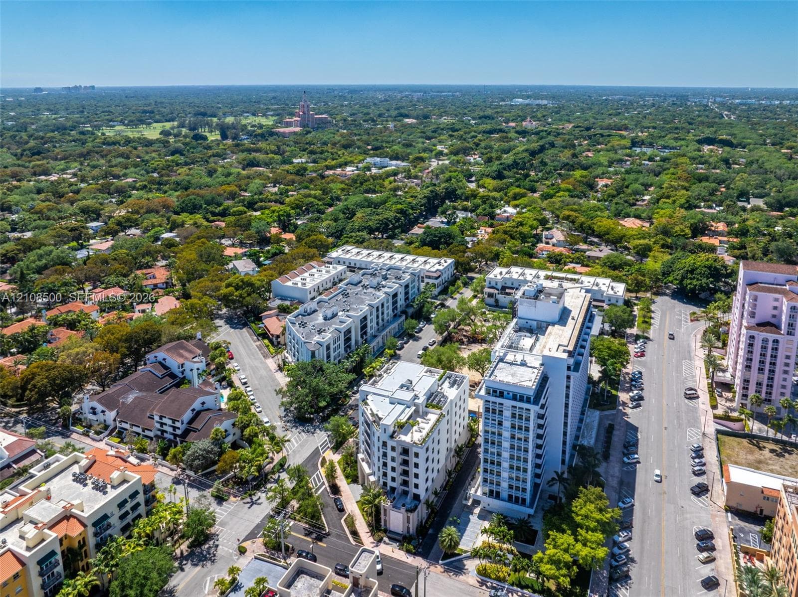 Coral Gables Biltmore Sec · #501 in Coral Gables - Photo 46