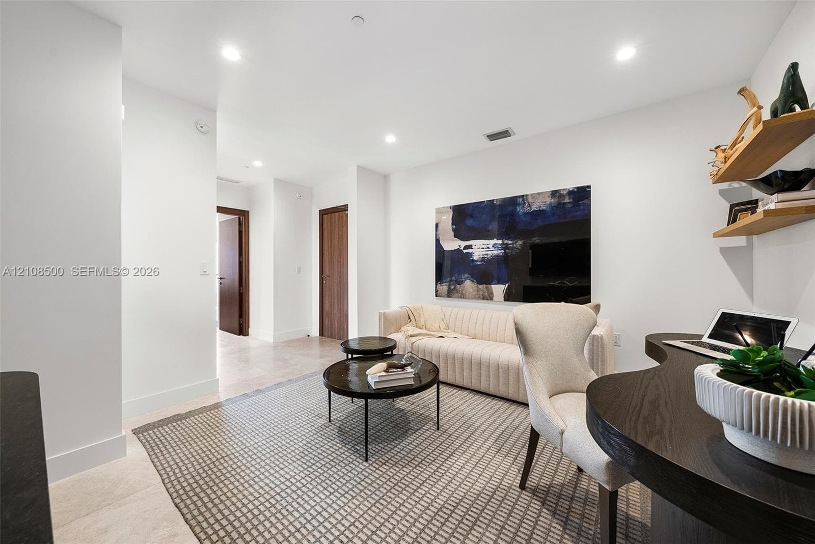 Coral Gables Biltmore Sec · #501 in Coral Gables - Photo 17